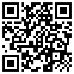 QR Code for https://nutrirelish.com/Ada/