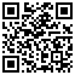 QR Code for https://nutrirelish.com/Porridge/
