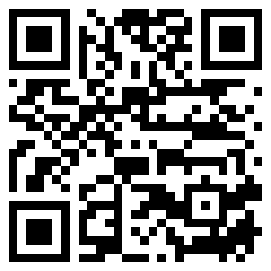 QR Code for https://axisdigitalpro.com/jabir