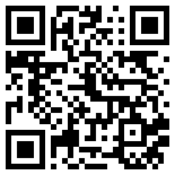 QR Code for https://g.page/r/CYiXD4OFiX6KEBM/review