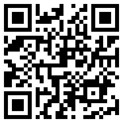 QR Code for https://g.page/r/CW6yb42bXll_EAE/review
