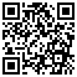 QR Code for https://share.google/99T4KGIfzzAjk2cIO