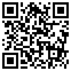 QR Code for https://g.page/r/CTynmWRgu80GEAE/review