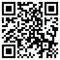 QR Code for https://qr.axisdigitalpro.com/