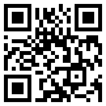 QR Code for https://axisrentals.in/