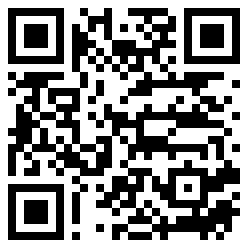 QR Code for https://axisdigitalpro.com/afsar_km