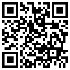 QR Code for https://www.instagram.com/airguide_ponnani