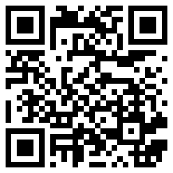 QR Code for https://www.instagram.com/crystalopticals