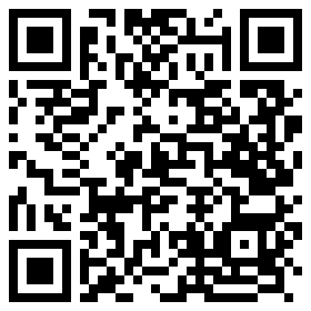 QR Code for https://www.instagram.com/crystalopticalsedl